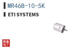MR46B-10-5K ͼƬ